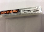 Renishaw A-5004-7443 Break Away Stem 93-60-0030     For Haas  Probe