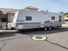 Rv Trailers For Sale Used