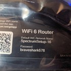 Spectrum Full Ez Connect Kit - Brand New Unopened