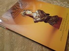 Doyle New York Belle Epoque 19th   20th Century Decorative Arts 2001 Paperback