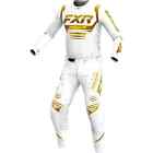 Jersey Mx Gear Set Off Road Motorcycle Jersey Set Motocross Combo Dirt Bike Suit