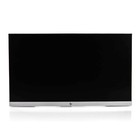 Hp Elitedisplay E223 22  Widescreen 1920x1080 Backlit Ips Monitor Only - Grade B