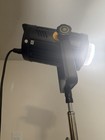 Godox Ul 150 Ll