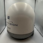 Tracvision Kvh M3 Antenna