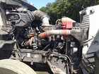 2017 Paccar Mx-13 Epa 13 Engine Assembly    Md