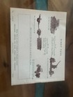 Dinky Catalog