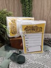 Vintage Furniture Price Tags