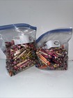 Bulk 5lb Lot Crayola Crayons