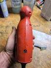 Milwaukee 3 8  Close Quarter Drill 0375-1 W chuck Key