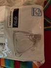 Philips Respironics Fitlife Total-face Mask Silicone Cushion Size Large