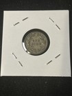 1896 S Barber Dime Vf Details 