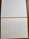 Monster Manual - Ad d 1st Edition Monster Manual Tsr 2009