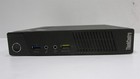 Lenovo Thinkcentre M73 I3-4130t 2 9ghz 16gb Ram 120gb Ssd Windows 10 Home Mini