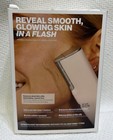 Dermaflash Luxe  Device  Anti aging  Exfoliation  Hair Removal    c-3  
