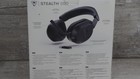 Turtle Beach Stealth 600 Wireless Multiplatform Designed For X-box  new Sealed 