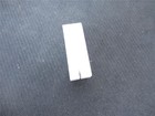 244491 New-no Box  Hollymatic 6801081 Blade Block