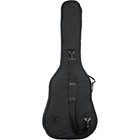 Gator Gbe-classic Gig Bag For Classical Guitars