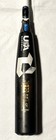Demarini Cf Composite Baseball Bat 29  19 Usa Drop 10 Hit Nukes Hot Bat