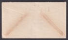 Philippines 1951 Cover Manila To New York Usa