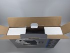 Epson Perfection V39 Color Photo And Document Scanner 4800 Dpi Usb Powered J371a