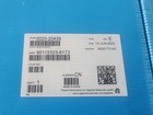 Amat Applied Materials 0020-20439 Wafer Orienter Buffer Cover Viewport