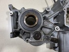1999 Buell Cyclone Right Engine Case Crankcase  nv-1806