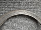 Schwinn Westwind 20 X 1-3 4 Nos Blackwall Bicycle Tire For Stingray Usa Made