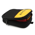 Bag   Fluke 101 F101 Basic Pocket Digital Multimeter Meter Ac Dc Volt Tester 