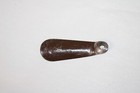 Vintage John Ward Men s Shoes Advertising Shoe Horn  fitting First  Shoe Store