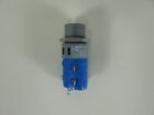 New Eao 11-272 825 11-272-825 Precision Swiss Made Connectors 250 Vac 5a