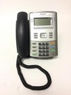 32x Avaya Nortel 1120e Voip Deskphone Ntys03 W handset stand working free Ship