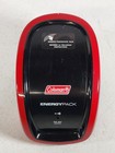 Coleman Energy Pack Cpx 6 Compatible 4d 6v Battery Pack Dc 