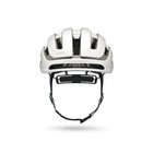 Fizik Kudo Cycling Helmet - Color And Size Options Available
