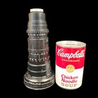 Schneider Kreuznackh P  Angenieux Paris 12 5-75mm Movie Lens Type 6x12 5 B