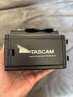 Tascam Dr-60dmkii Portable 4-track Digital Recorder Phantom Power