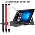 3 X Touch Screen Stylus Pens For Iphone Ipad Tablet Samsung Android Phone