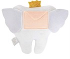 Kids Tooth Fairy Pillow Kit 3 Piece Felt Cover Set Brand  New In The Box