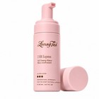 Loving Tan 2 Hr Express Self-tanning Mousse Ultra Dark 120ml Professional Streng
