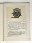 Kodak 1901 Product Catalogue  Cameras  Accessories  Supplies W prices  Original