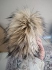Jellycat Didi Hedgehog 6    Small Brown Plush Stuffed Animal Exc Nwt