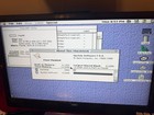 Apple Power Macintosh 7200 90 Powerpc Mac - Working - System 7 5 3 - Read