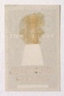 C-h 660 Watt Push Button Socket Light Socket Poster Stamp