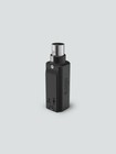 Chauvet Dj D-fi Xlr Rx