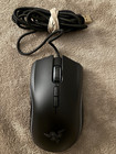 Razer Mamba Tournament Edition Gaming Wired Mouse Rz01-0137