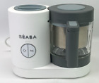 Beaba Babycook Neo Baby Food Maker Baby Food Processor - Used