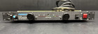 Furman Pl-plus  Power Conditioner And Light Module  8 Outlets  Tested Working