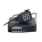 Tm-281a Fm Transceiver Mobile Radio Car Radio Station 136-174mhz 10-50km 65w Us