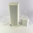 Linksys Velop Whw03 Tri-band Ac2200 Whole Home Mesh Wifi Router Node W  Power