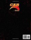 Car Project Planning Book  Car Restoration Planner And Mechanic Journal