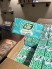 Tic Tac Wintergreen Mints 12 Pack   1 Oz Each   Fresh Breath On-the-go